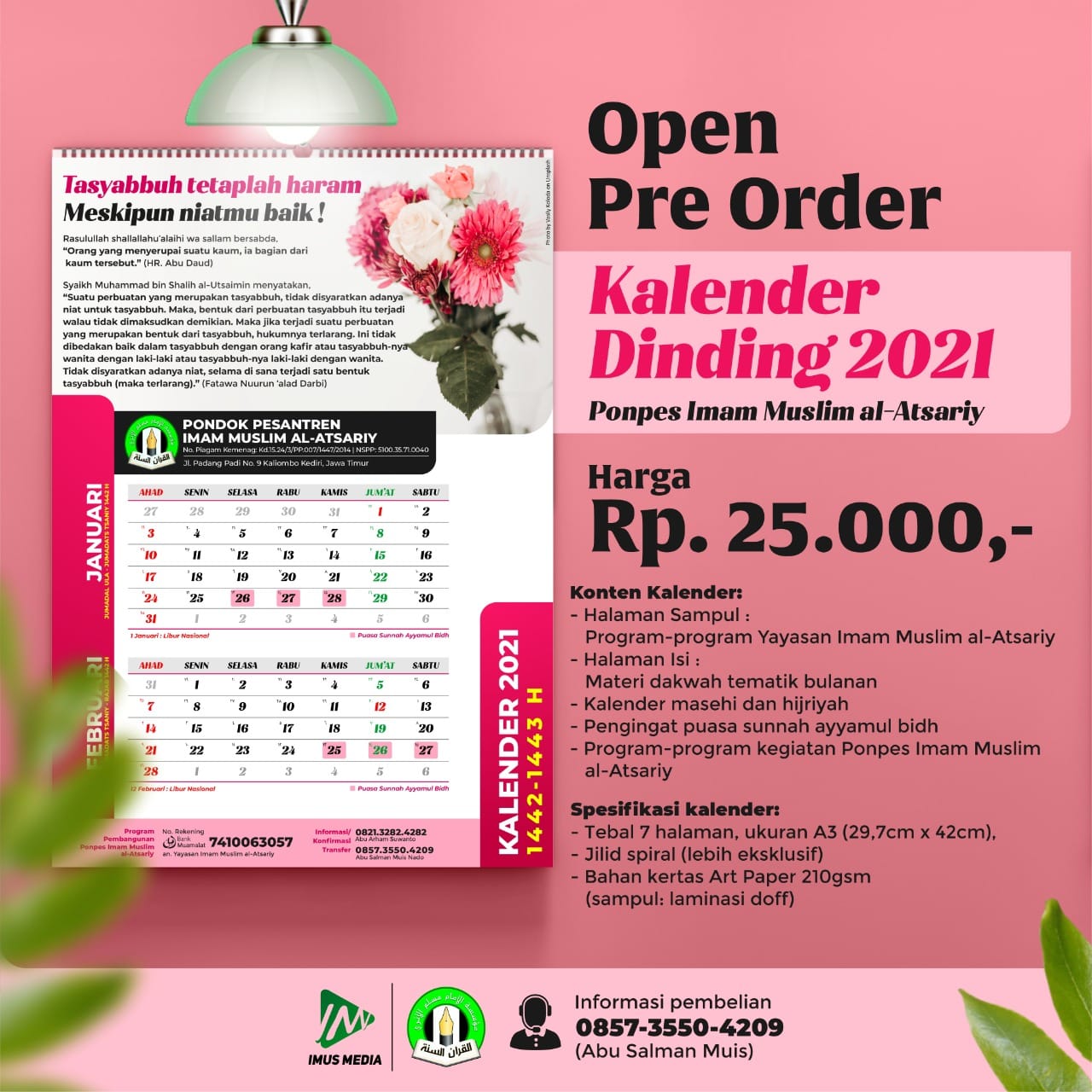 Kalender