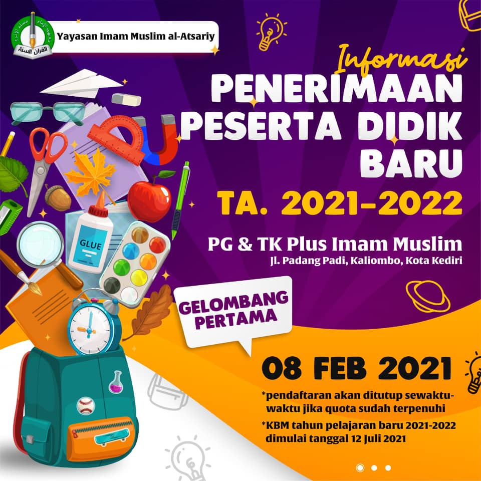 PPDB 2021-2022