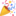 π