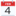 π