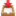 π₯
