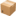 π¦
