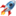 π