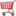 π