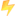 β‘